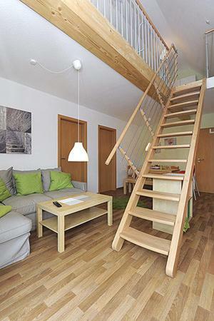 Bauernhofferien Schild Fewo Strand 쉴리그 외부 사진