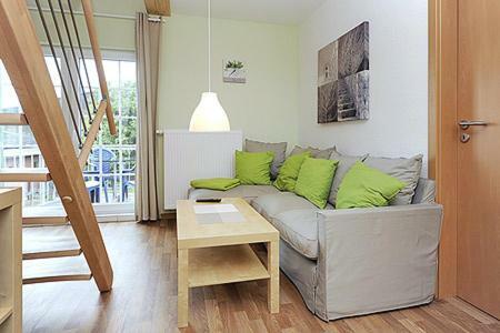 Bauernhofferien Schild Fewo Strand 쉴리그 외부 사진